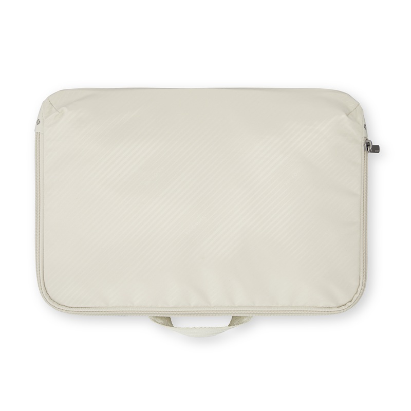 SAMSONITE SILHOUETTE 18 SPINNER CARRY-ON - Image 14