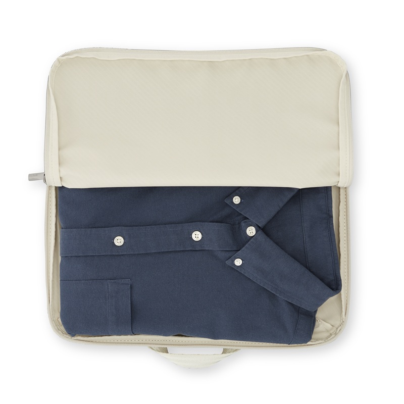 SAMSONITE SILHOUETTE 18 SPINNER CARRY-ON - Image 13