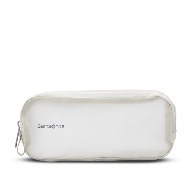 SAMSONITE SILHOUETTE 18 SPINNER CARRY-ON - Image 12