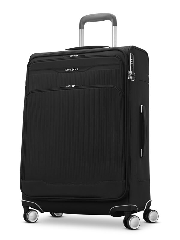 SAMSONITE SILHOUETTE 18 SPINNER MEDIUM