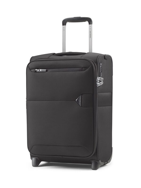 SAMSONITE URBIFY UPRIGHT CARRY-ON