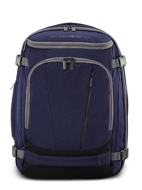 SAMSONITE MOTHER LODGE JUNIOR BACKPACK