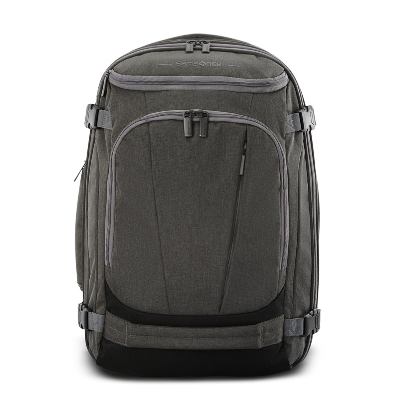 SAMSONITE MOTHER LODGE TRAVEL BACKPACK