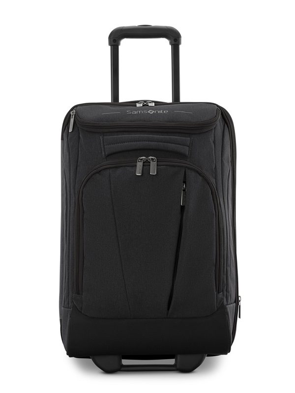SAMSONITE MOTHER LODGE WHEELED DUFFLE 21.5"
