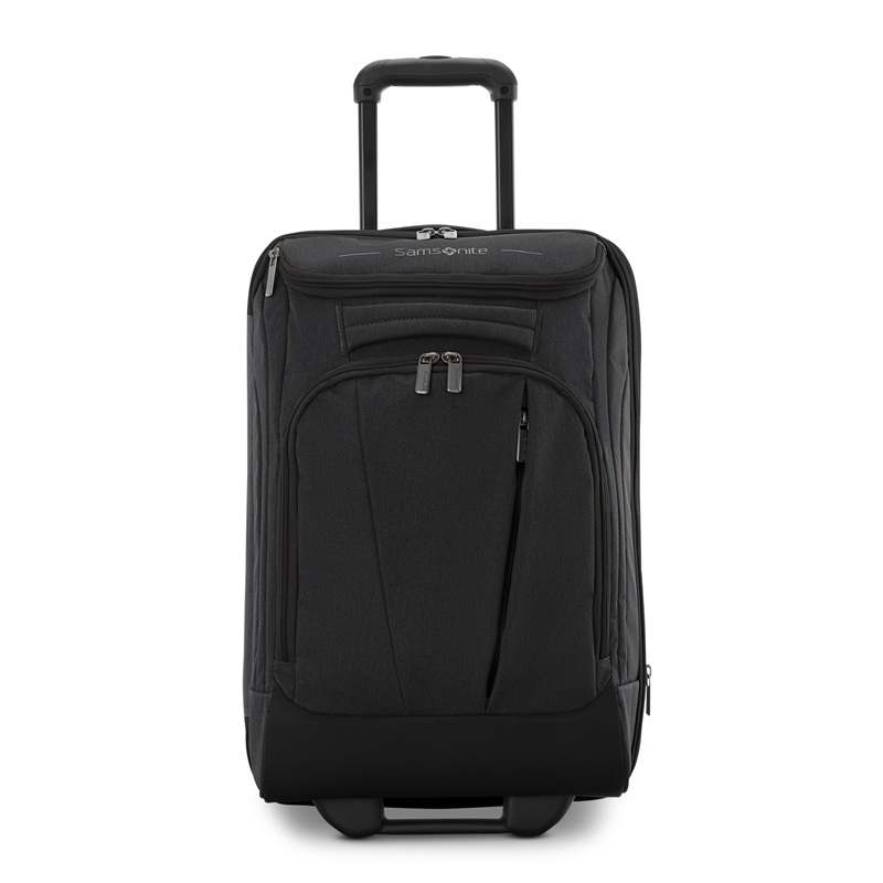 SAMSONITE MOTHER LODGE WHEELED DUFFLE 21.5"