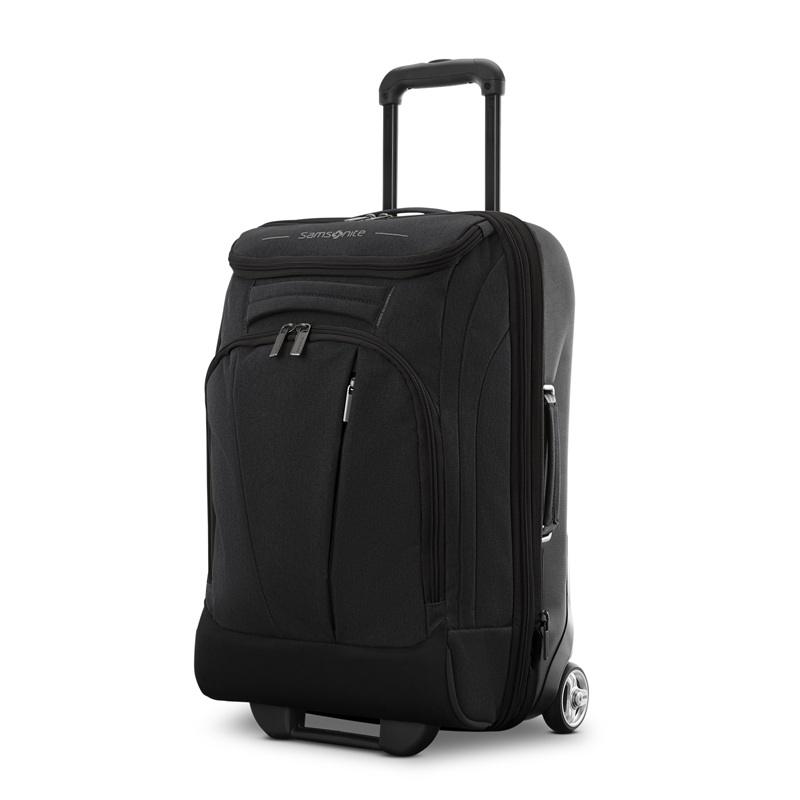 SAMSONITE MOTHER LODGE WHEELED DUFFLE 21.5" - Image 2