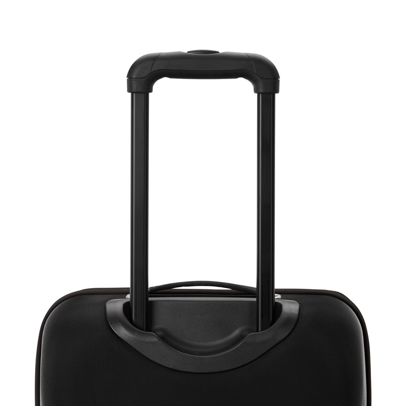 SAMSONITE MOTHER LODGE WHEELED DUFFLE 21.5" - Image 5