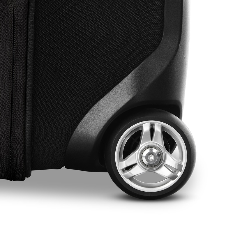 SAMSONITE MOTHER LODGE WHEELED DUFFLE 21.5" - Image 4