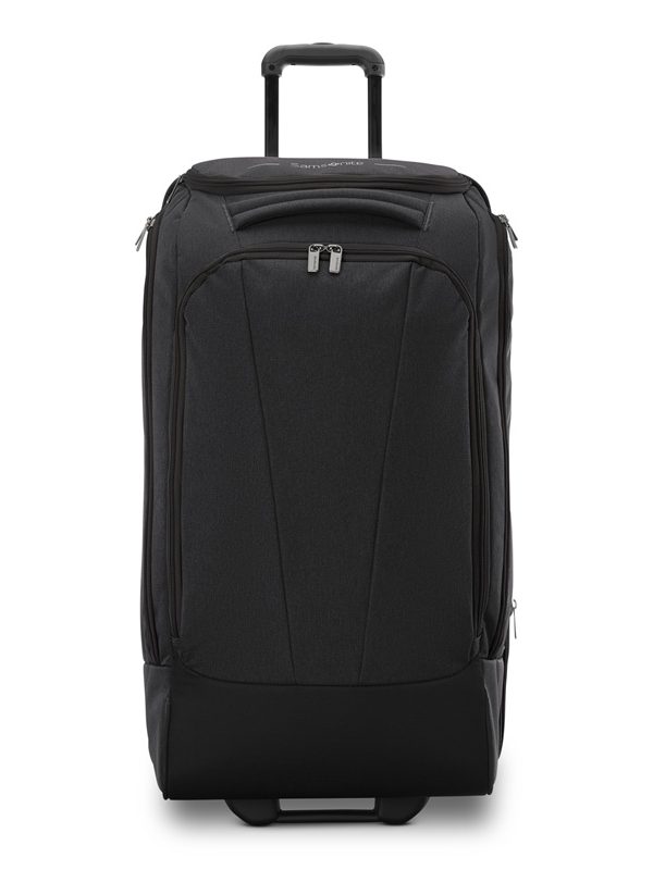 SAMSONITE MOTHER LODGE WHEELED DUFFLE 29"