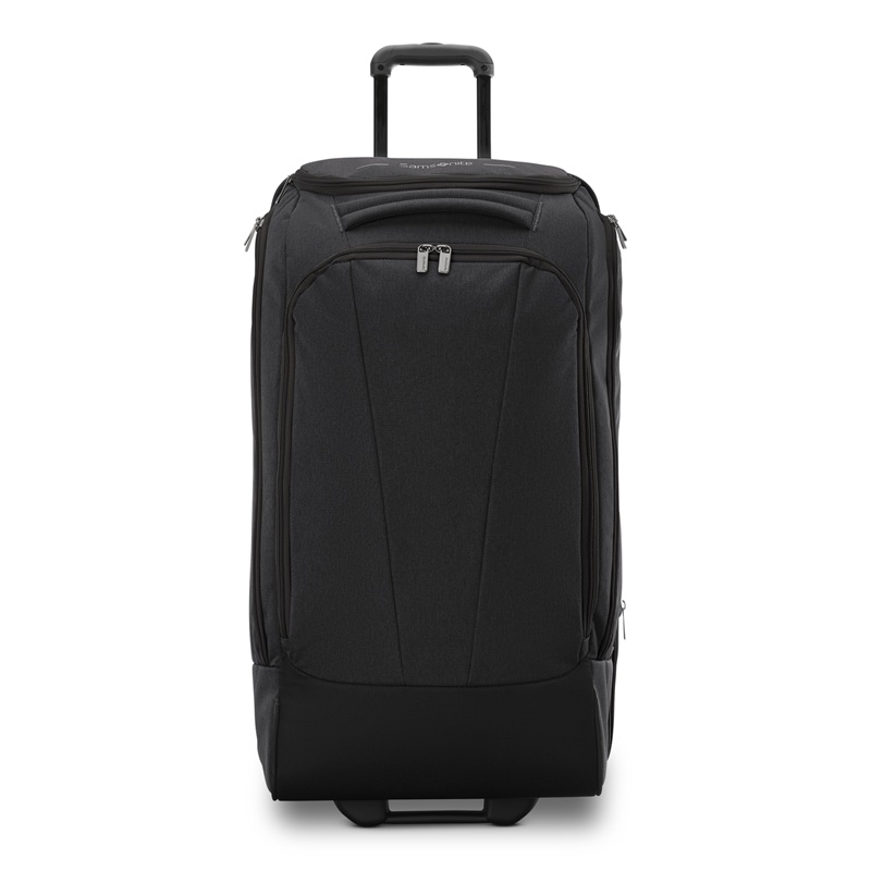 SAMSONITE MOTHER LODGE WHEELED DUFFLE 29"