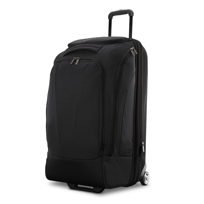 SAMSONITE MOTHER LODGE WHEELED DUFFLE 29" - Image 2