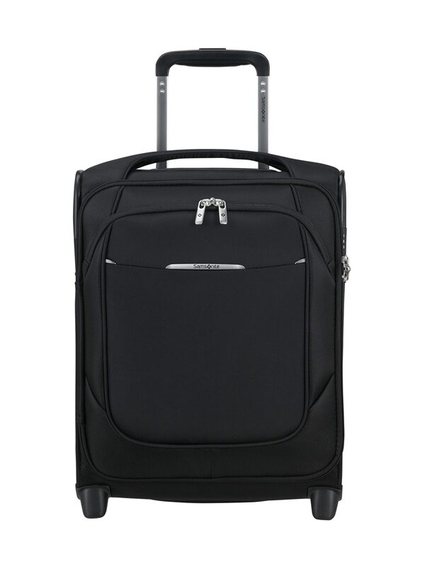 SAMSONITE RE-LITE UPRIGHT SEATER