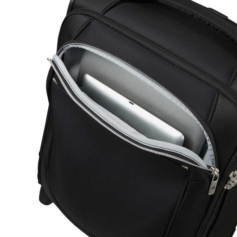 SAMSONITE RE-LITE UPRIGHT SEATER - Image 2