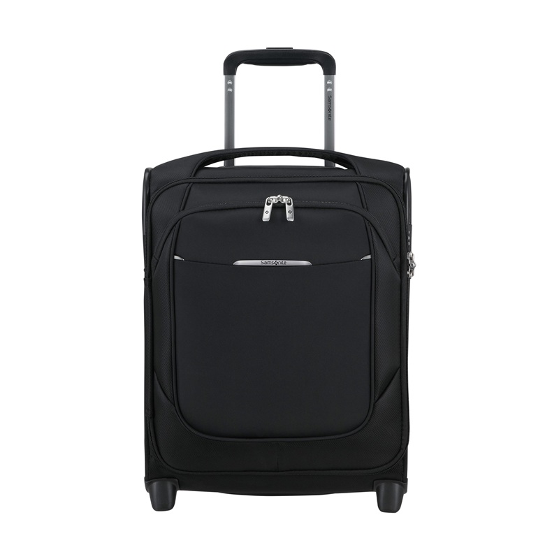 SAMSONITE RE-LITE UPRIGHT SEATER