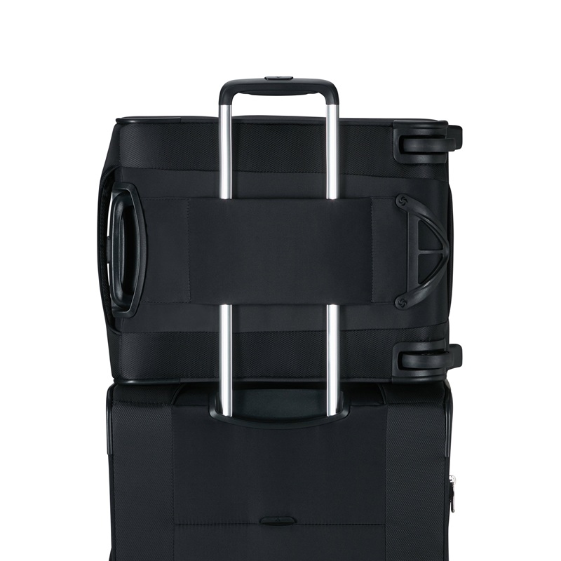 SAMSONITE RE-LITE UPRIGHT SEATER - Image 4