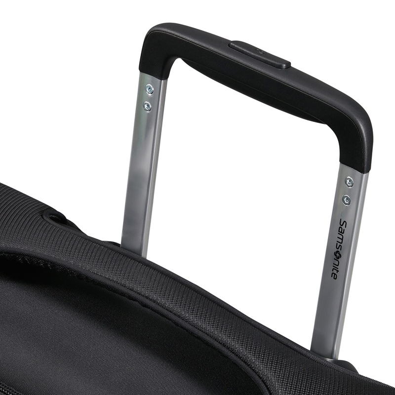 SAMSONITE RE-LITE UPRIGHT SEATER - Image 3