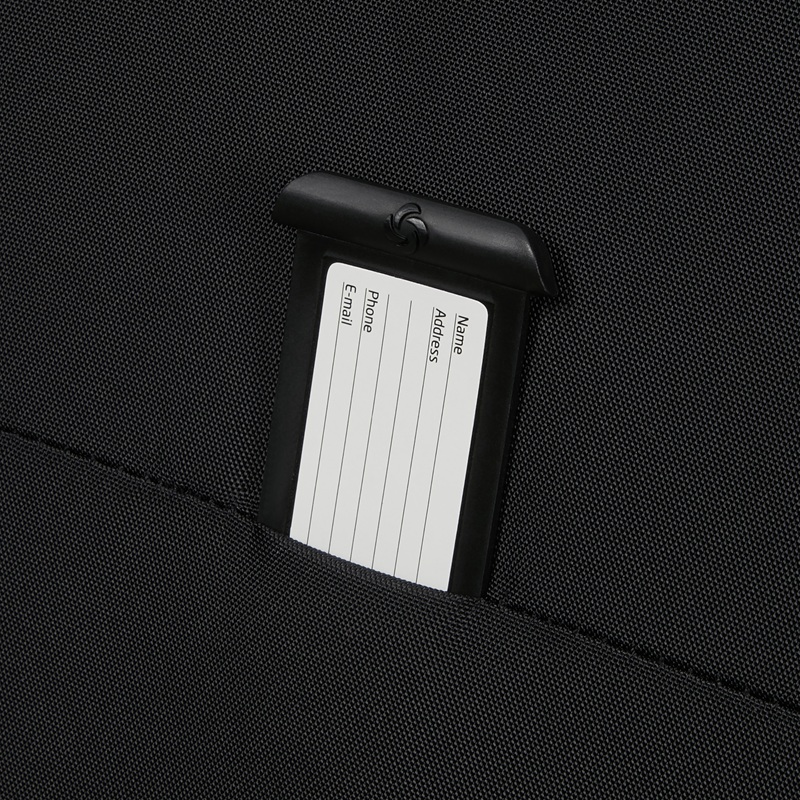 SAMSONITE RE-LITE LARGE - Image 12