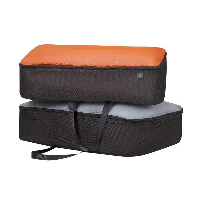 SAMSONITE RE-LITE MEDIUM - Image 9