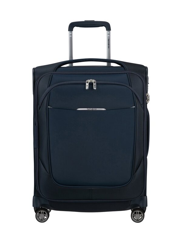 SAMSONITE RE-LITE CARRY-ON