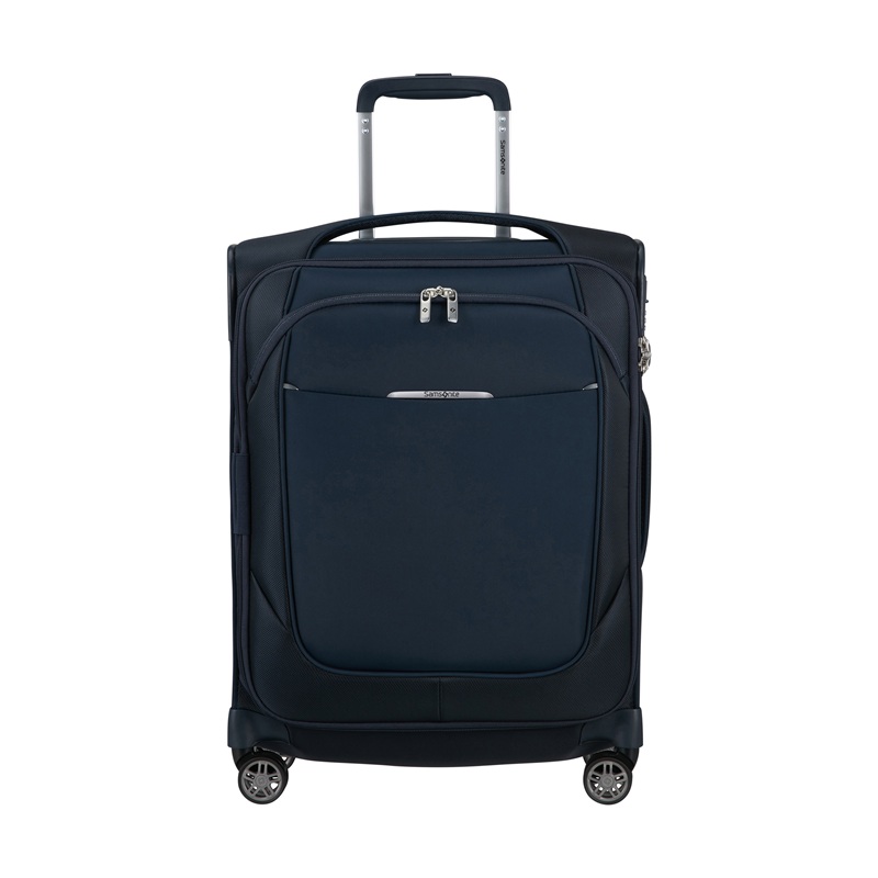 SAMSONITE RE-LITE CARRY-ON