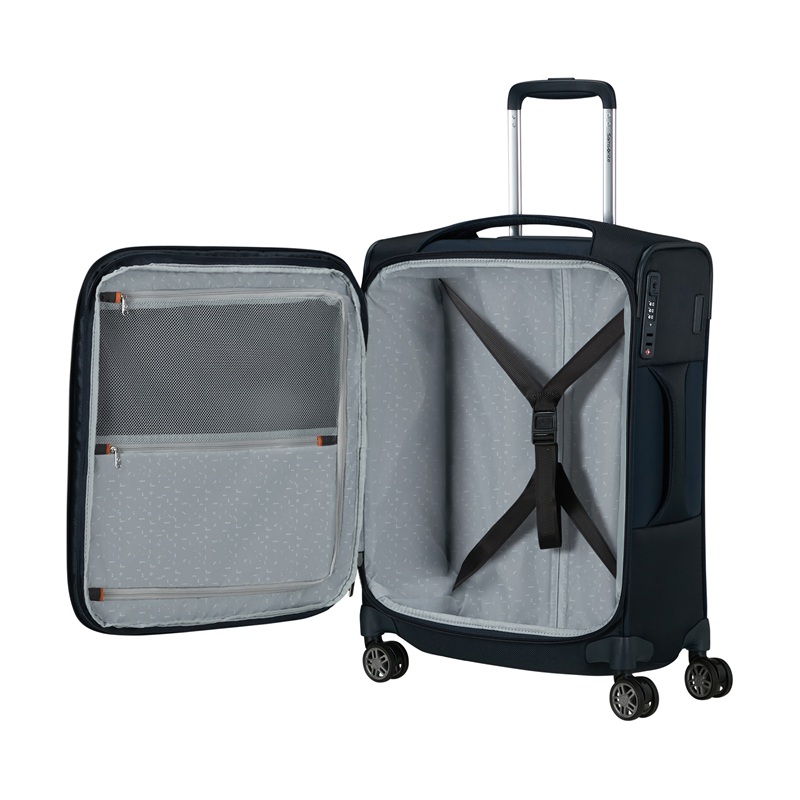 SAMSONITE RE-LITE CARRY-ON - Image 2