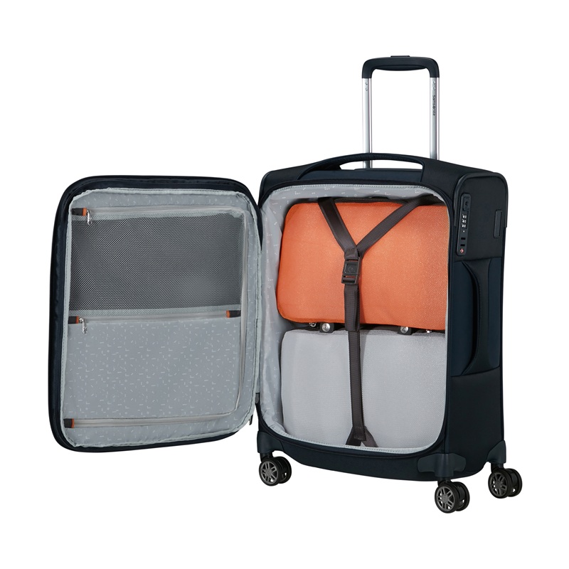 SAMSONITE RE-LITE CARRY-ON - Image 3