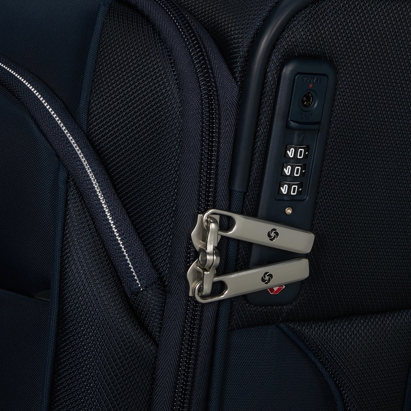 SAMSONITE RE-LITE LARGE - Image 11