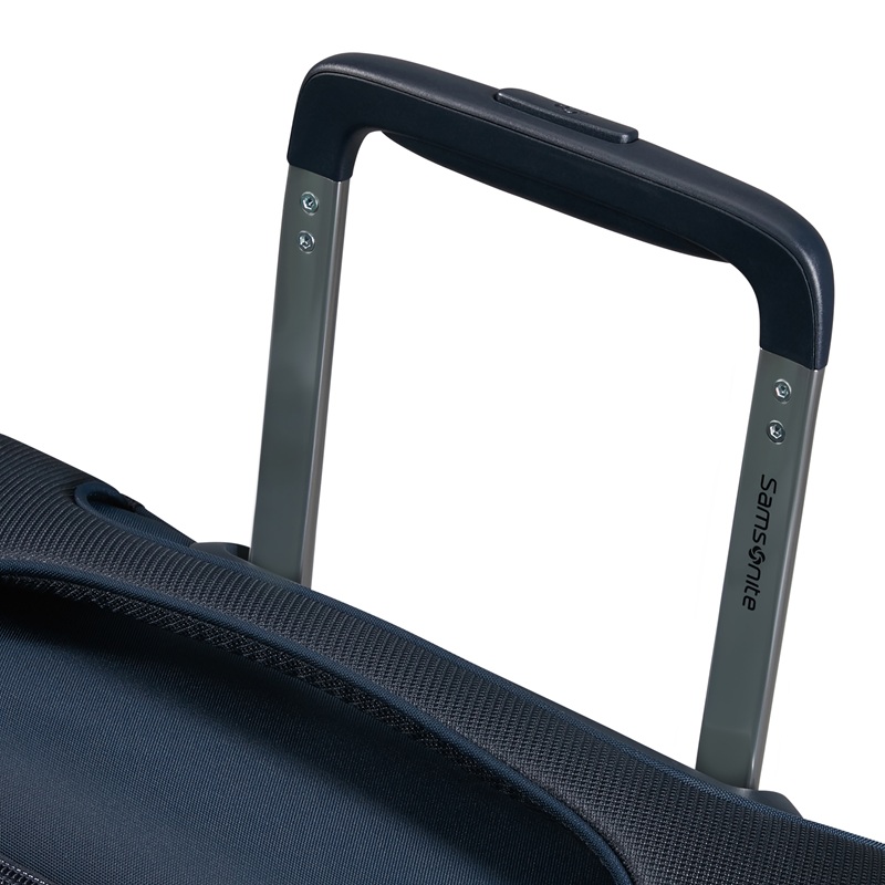 SAMSONITE RE-LITE LARGE - Image 10