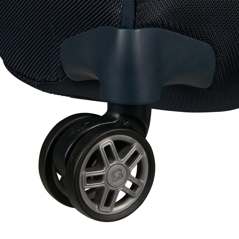 SAMSONITE RE-LITE LARGE - Image 9