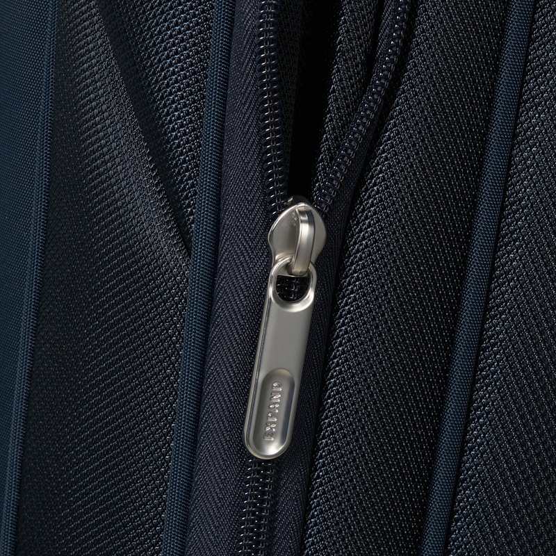 SAMSONITE RE-LITE LARGE - Image 8