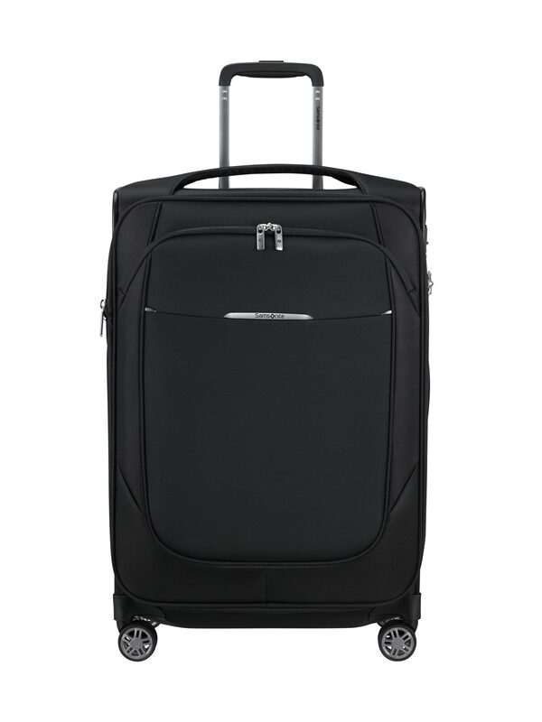 SAMSONITE RE-LITE MEDIUM
