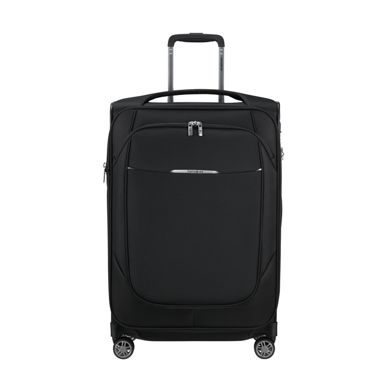 SAMSONITE RE-LITE MEDIUM