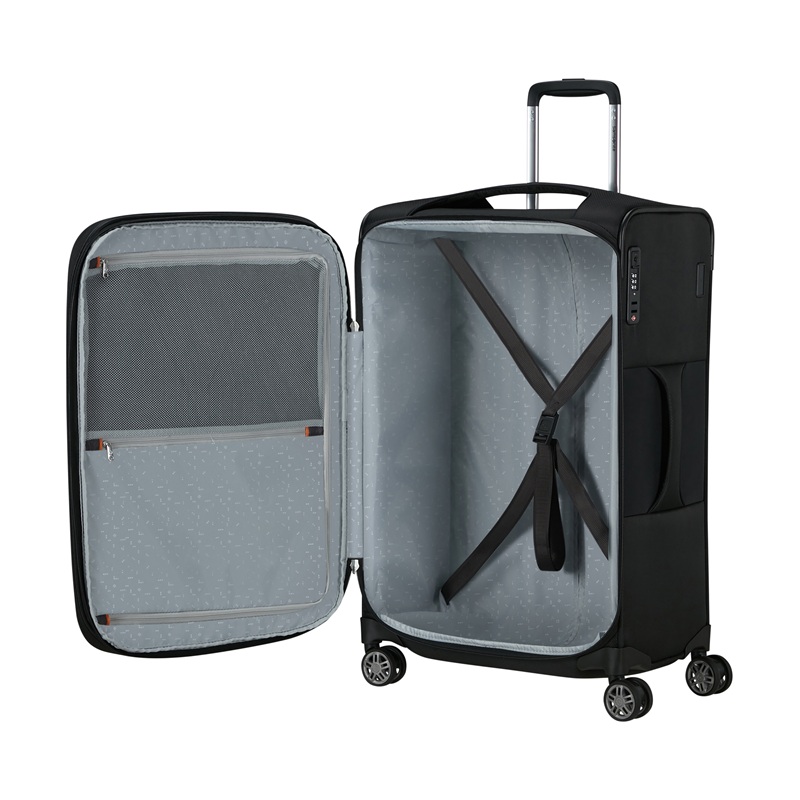 SAMSONITE RE-LITE MEDIUM - Image 2