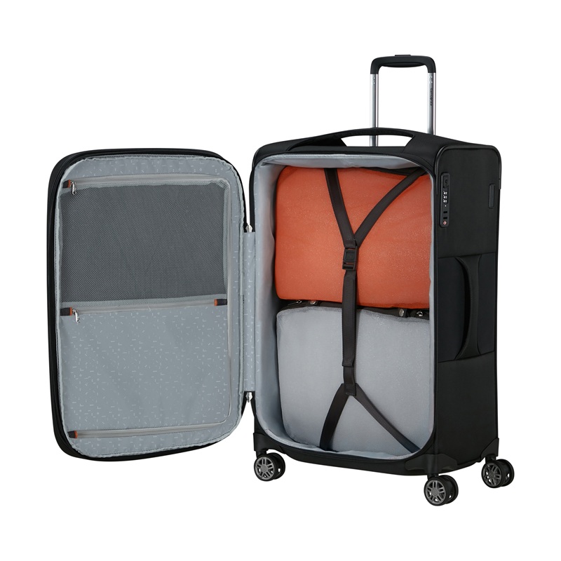 SAMSONITE RE-LITE MEDIUM - Image 3