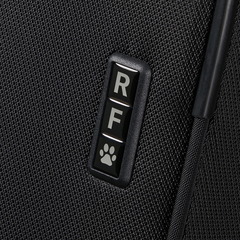 SAMSONITE RE-LITE LARGE - Image 7