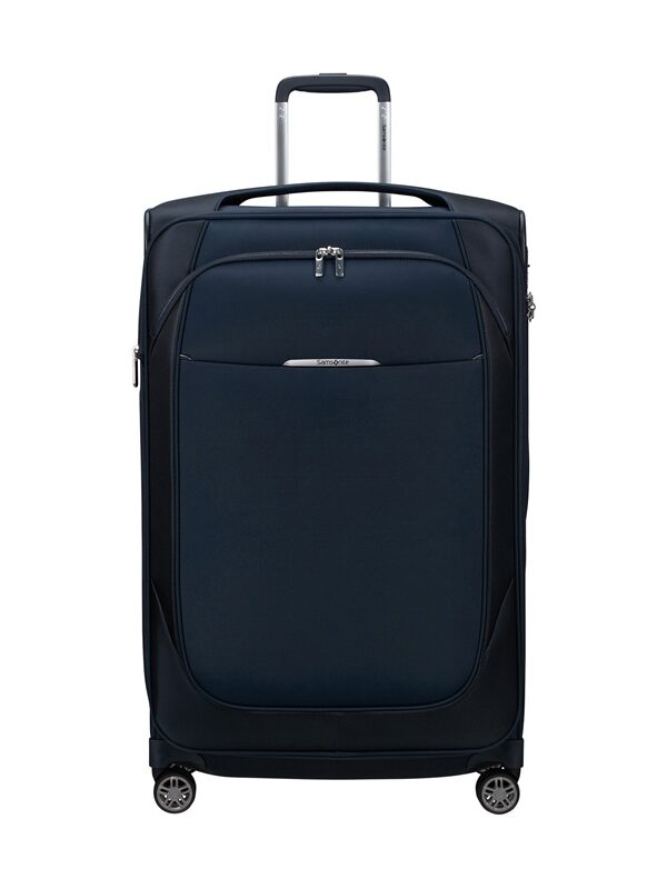 SAMSONITE RE-LITE LARGE