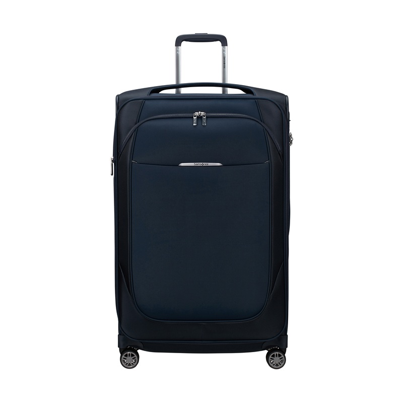 SAMSONITE RE-LITE LARGE