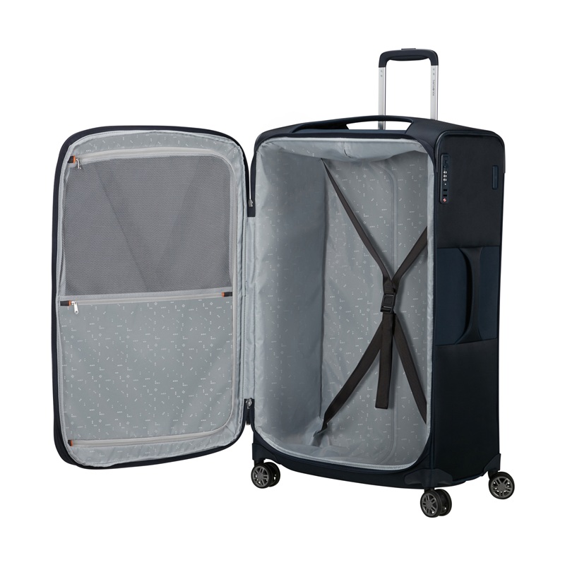 SAMSONITE RE-LITE LARGE - Image 2