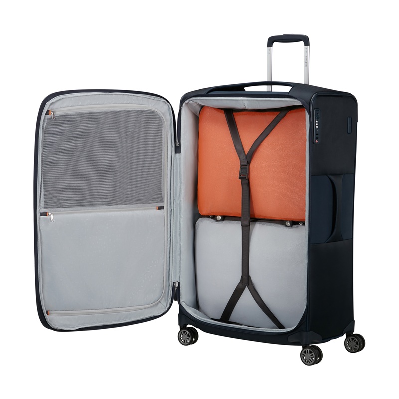 SAMSONITE RE-LITE LARGE - Image 4