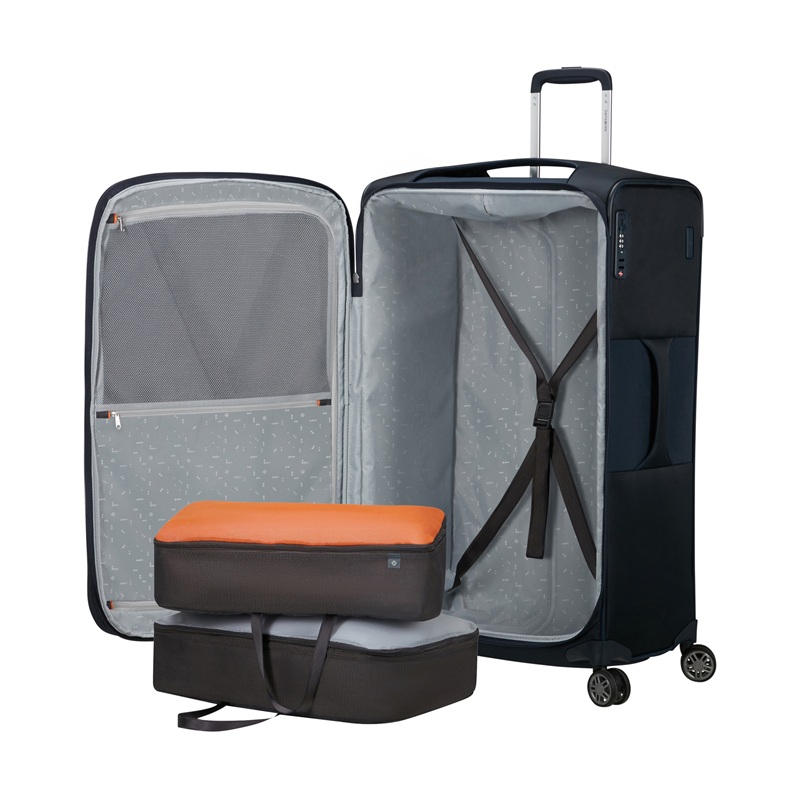SAMSONITE RE-LITE LARGE - Image 3