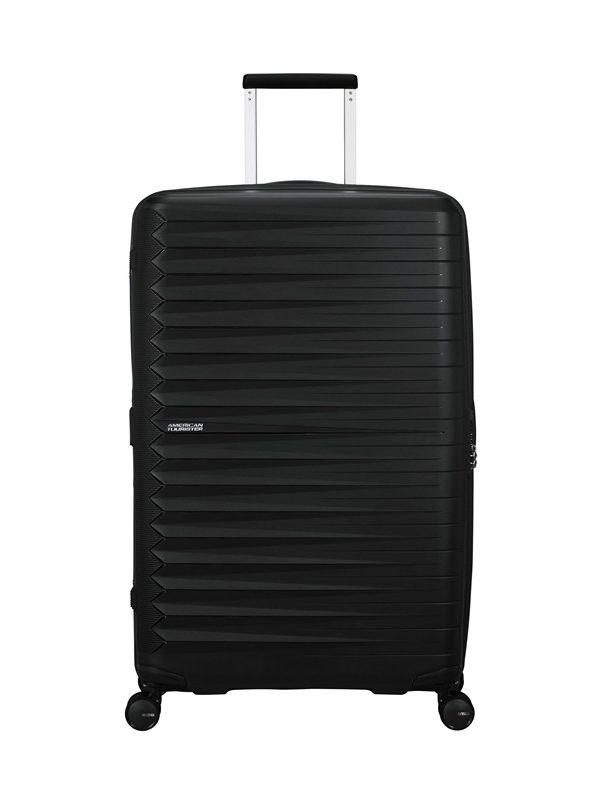 AMERICAN TOURISTER FASTFORWARD SPINNER LARGE