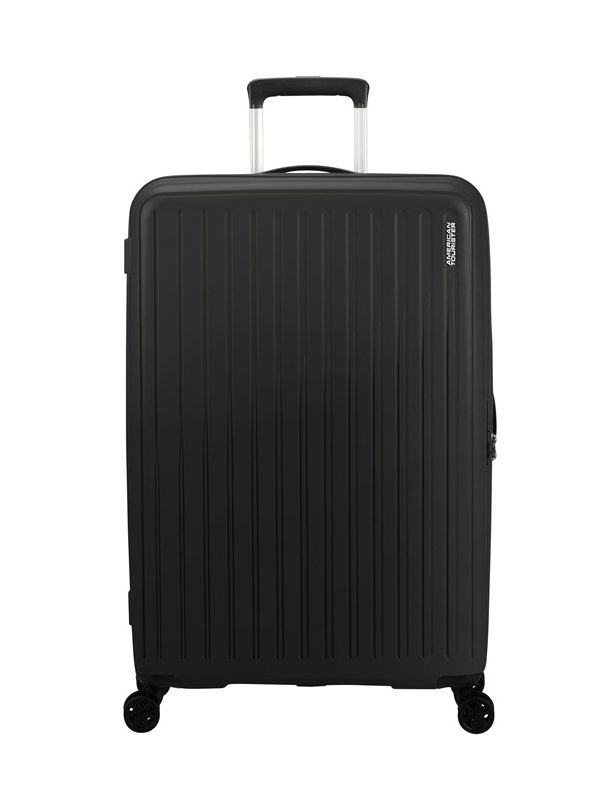 AMERICAN TOURISTER REJOY SPINNER LARGE
