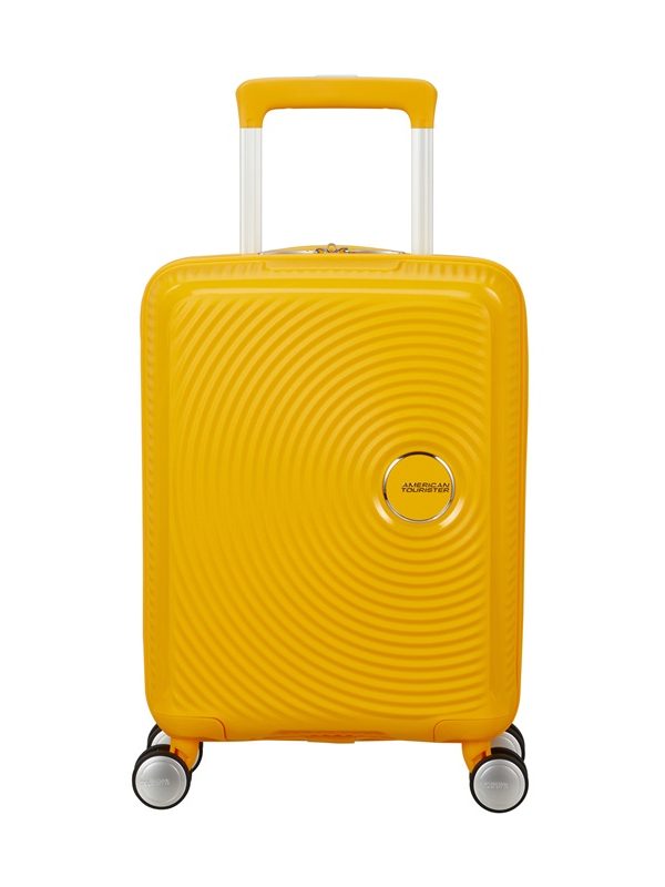AMERICAN TOURISTER LITTLE CURIO