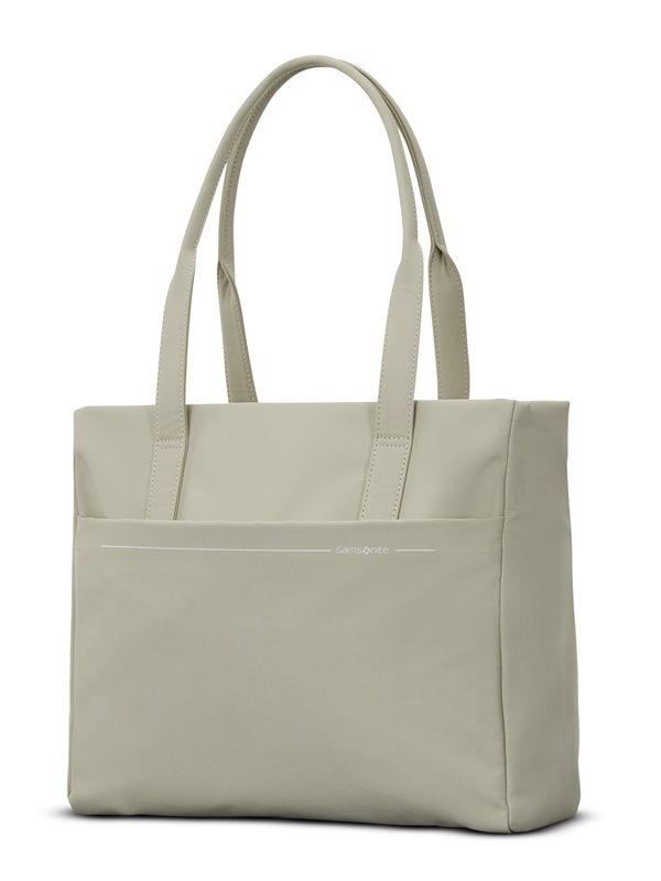 SAMSONITE COMPANION BAGS TOTE 15"
