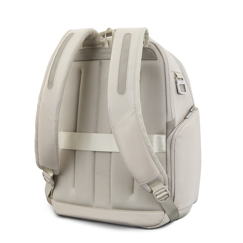 SAMSONITE PARALUX EVERYDAY BACKPACK 15.6" - Image 2