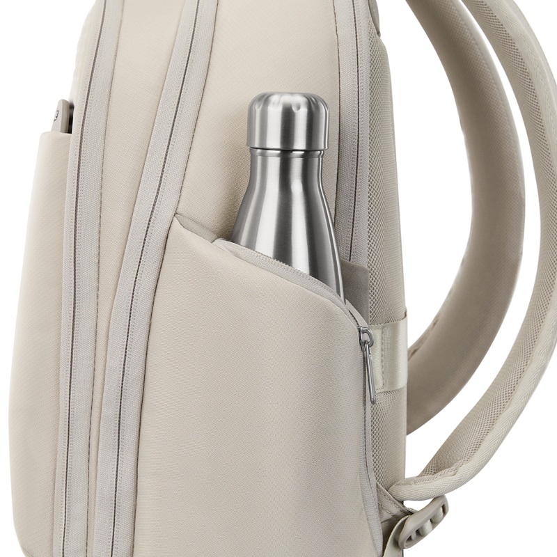 SAMSONITE PARALUX EVERYDAY BACKPACK 15.6" - Image 5