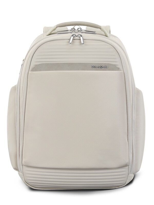 SAMSONITE PARALUX EVERYDAY BACKPACK 15.6"