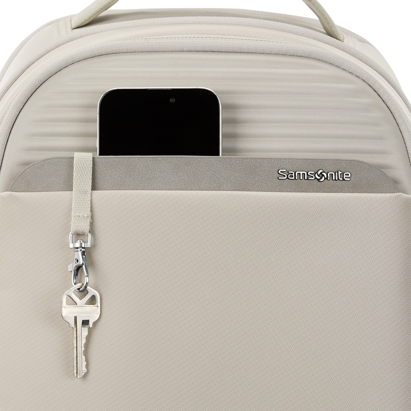 SAMSONITE PARALUX EVERYDAY BACKPACK 15.6" - Image 6