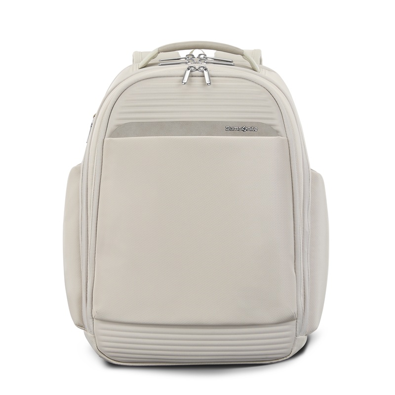 SAMSONITE PARALUX EVERYDAY BACKPACK 15.6"
