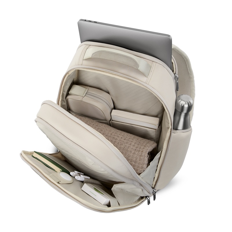 SAMSONITE PARALUX EVERYDAY BACKPACK 15.6" - Image 3